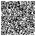 QR code with Fox Pointe Farm contacts