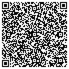 QR code with Ball Limousines Inc contacts