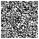 QR code with Pemberton Public Works contacts