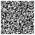 QR code with Rollin Auto & Collision Center contacts
