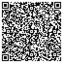 QR code with BAR GLOBAL LOGISTICS contacts
