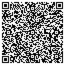 QR code with Dds Discounts contacts