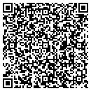 QR code with Donald L Wiseman contacts