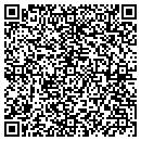 QR code with Francis Weisel contacts