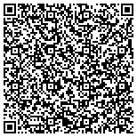 QR code with Don Ehmsen Investigations, LLC contacts
