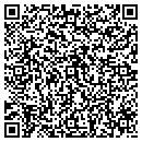 QR code with R H Consulting contacts