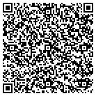 QR code with Atlas Greenhouse Systems Inc contacts