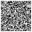 QR code with New Image Services contacts