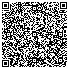QR code with Sauk Trail Animal Hospital contacts