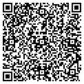 QR code with American Body Shop contacts