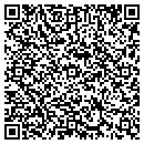 QR code with Carolina Greenhouses contacts
