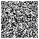 QR code with Briles Wing & Rotor contacts