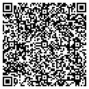 QR code with Chaney Express contacts