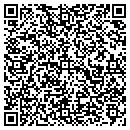 QR code with Crew Software Inc contacts