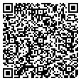 QR code with Duranco contacts