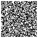 QR code with Cte Software contacts