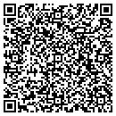 QR code with Obi Nails contacts