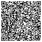 QR code with Bauer's Limousine Service Inc contacts