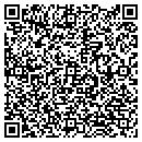 QR code with Eagle Grand Motel contacts
