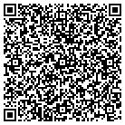 QR code with Bauer Transportation Systems contacts