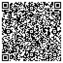 QR code with Public Works contacts