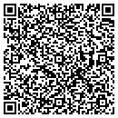 QR code with Cropking Inc contacts