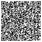 QR code with Bay Area Limousine contacts
