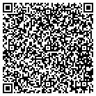 QR code with Gallant Stables LLC contacts