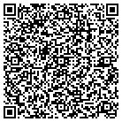 QR code with Dynamic Algorithms Inc contacts