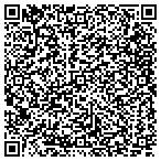 QR code with Andean Chevrolet Collision Center contacts