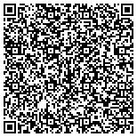 QR code with Dutch American Greenhouse Builders LLC contacts