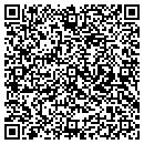 QR code with Bay Area Transportation contacts