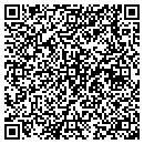 QR code with Gary Walker contacts