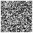 QR code with Bay Transportation Service contacts