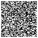 QR code with G Bar 4 Stables contacts
