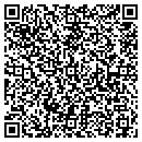 QR code with Crowson Auto World contacts