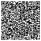 QR code with Elite Investigative Group contacts