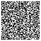 QR code with Genesis Training Center contacts