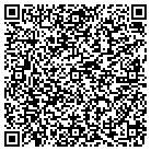 QR code with Fillmore Greenhouses Inc contacts