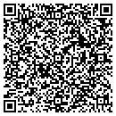 QR code with Briggs Realty contacts
