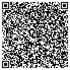 QR code with Flower Power Fundraising Inc contacts