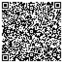 QR code with Pam's Tans & Nails contacts
