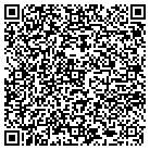 QR code with Triple L Distributing Co Inc contacts