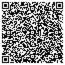 QR code with Elite Legal Service contacts