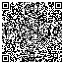 QR code with Bear Hugger Car Service contacts