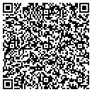QR code with Ocean Outfitters contacts