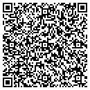 QR code with Apex Auto Body contacts
