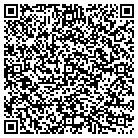 QR code with Stafford Twp Public Works contacts