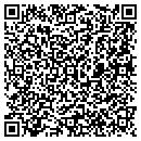 QR code with Heavenly Growers contacts