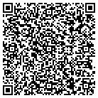 QR code with Ellis Fugitive Recovery & Investigation contacts